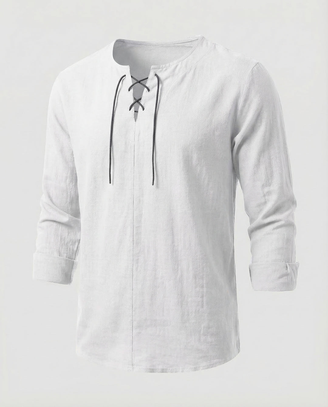 Product 15539127189834 - product_only
