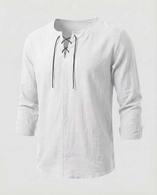 Product 15539127189834 - product_only
