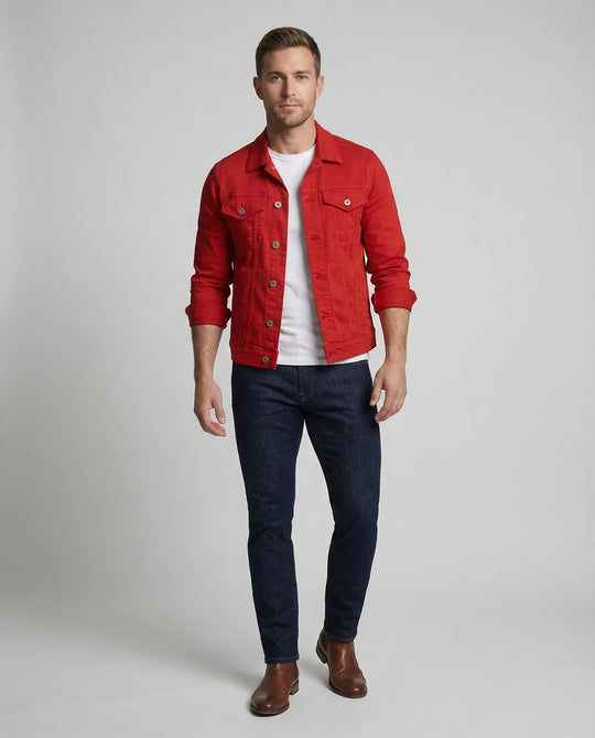 Product 15539127288138 - full_body_front