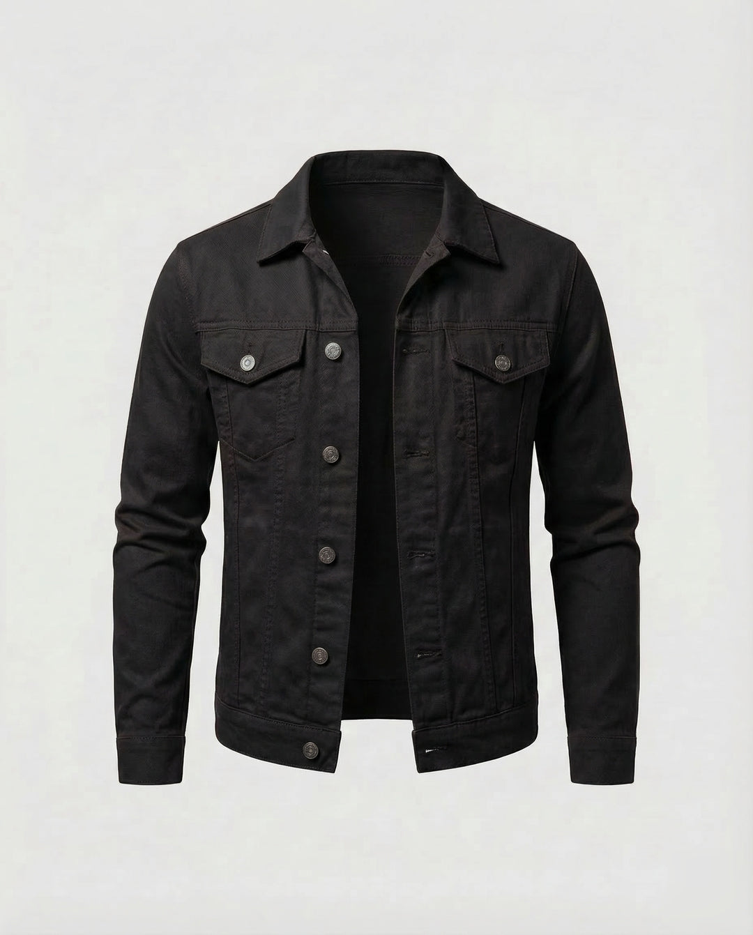 Product 15539127288138 - product_only