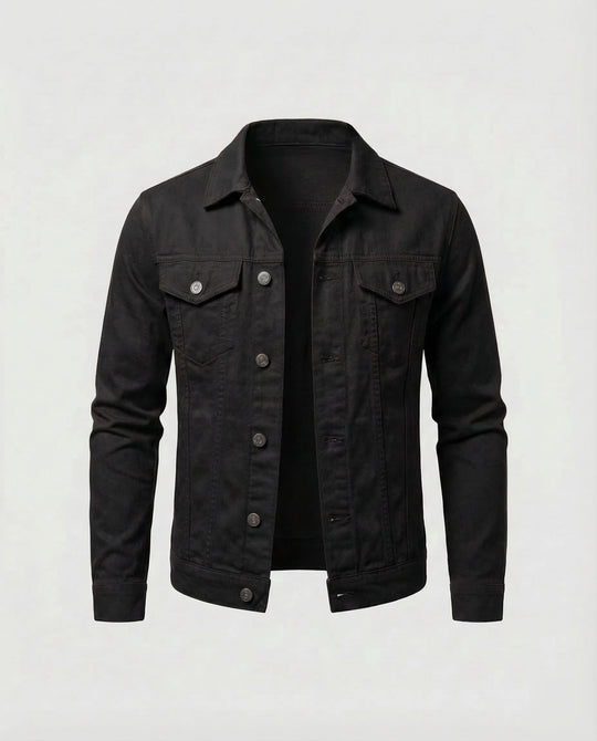 Product 15539127288138 - product_only