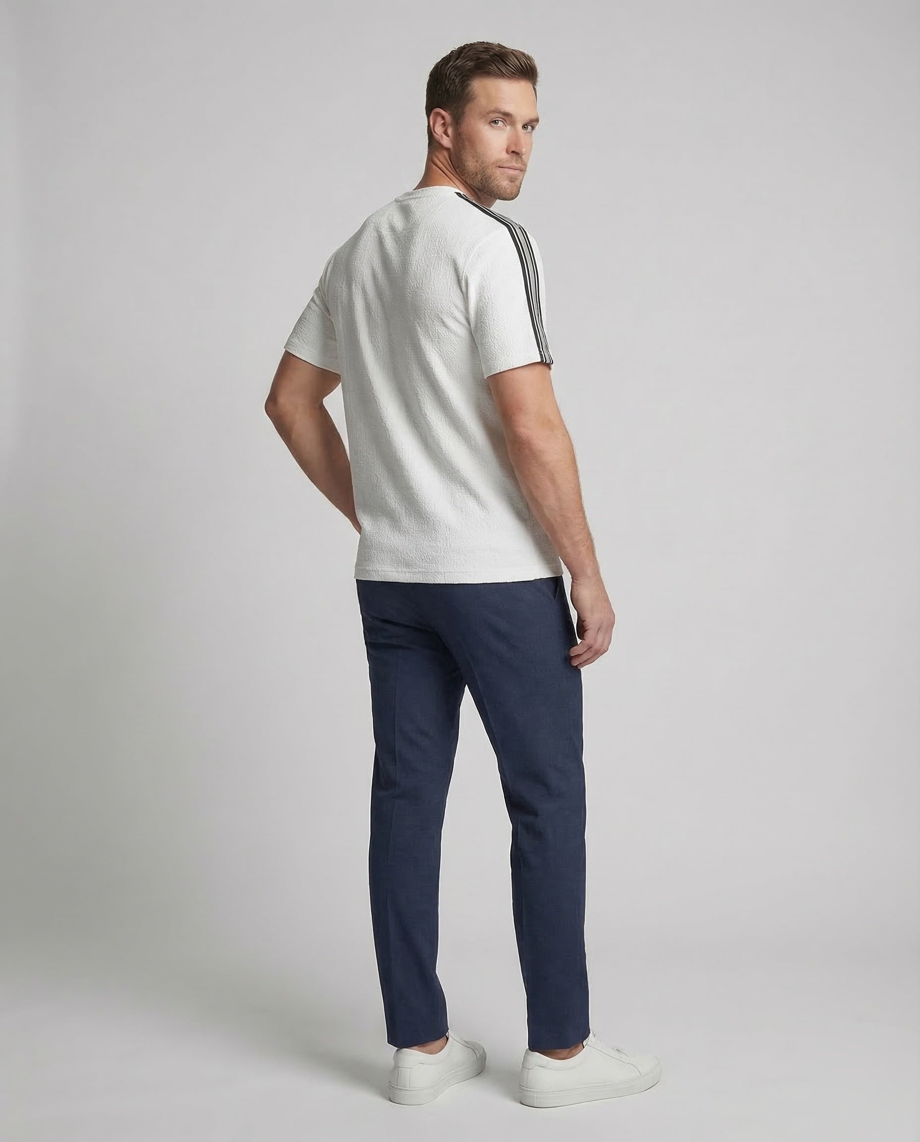 Product 15539127353674 - back_view