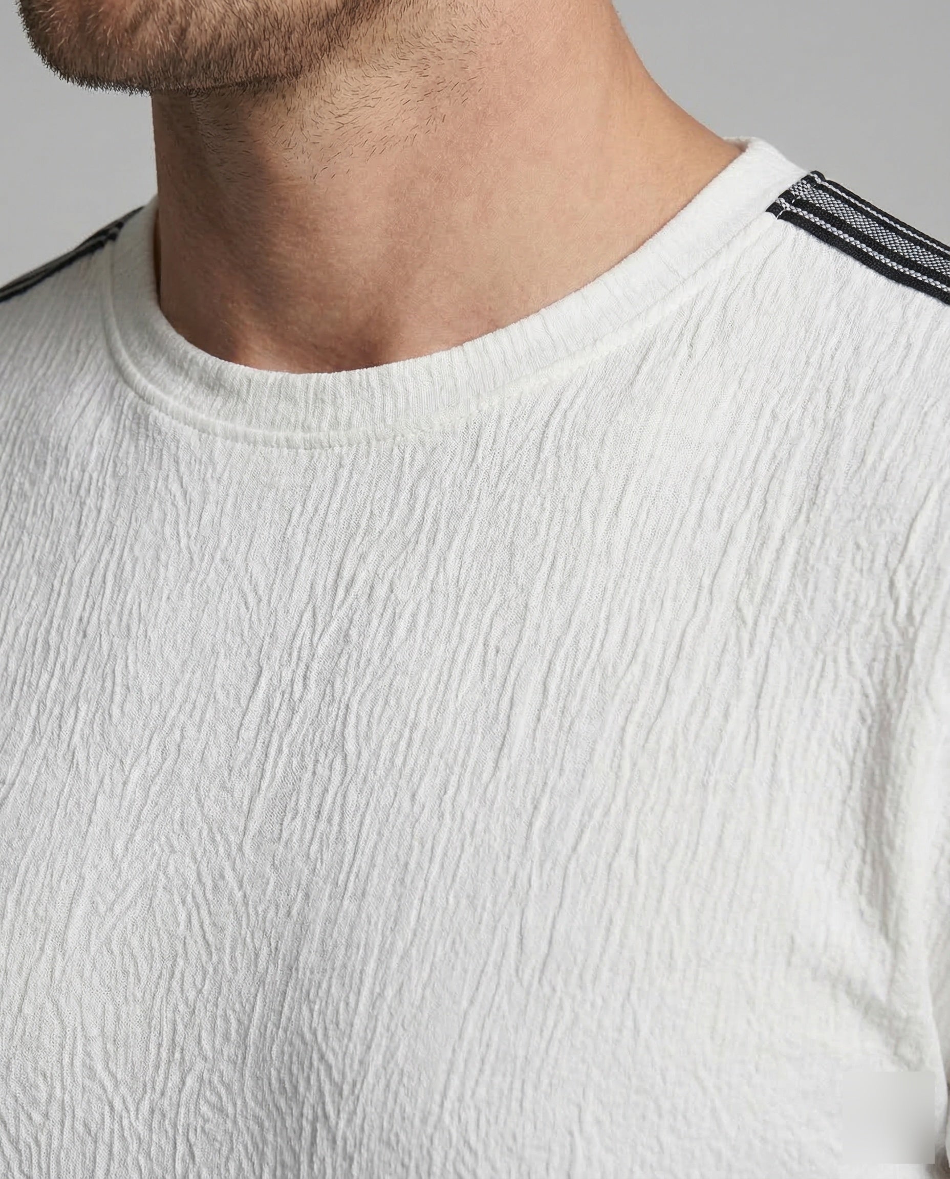 Product 15539127353674 - close_up_detail