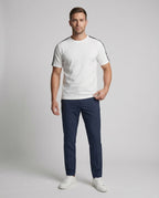 Product 15539127353674 - full_body_front