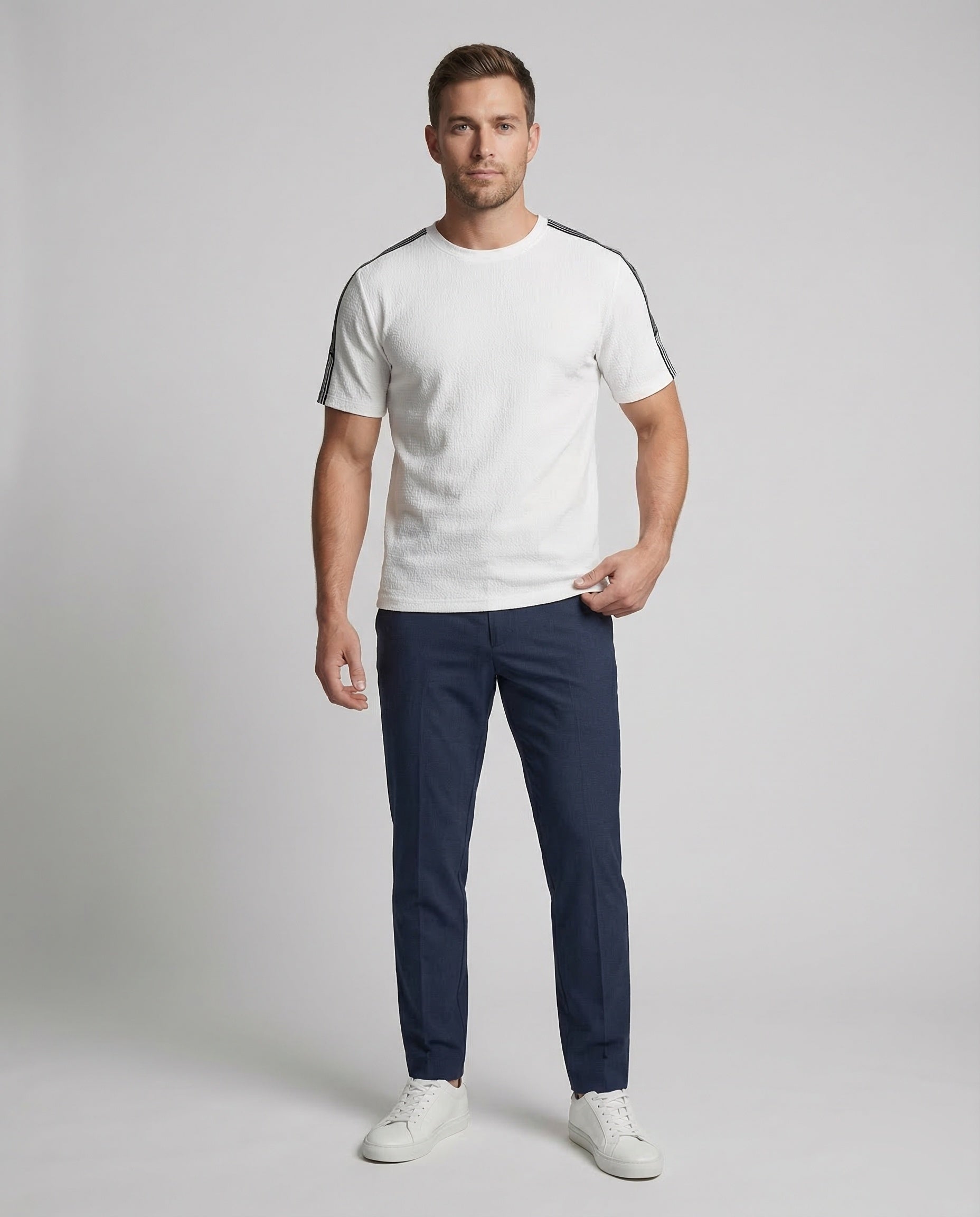 Product 15539127353674 - full_body_front