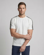 Product 15539127353674 - upper_body