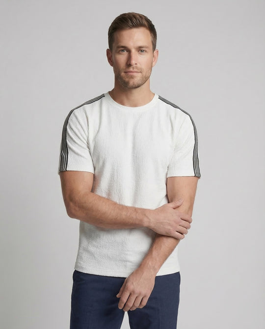 Product 15539127353674 - upper_body