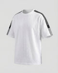 Product 15539127353674 - product_only