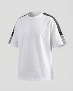 Product 15539127353674 - product_only