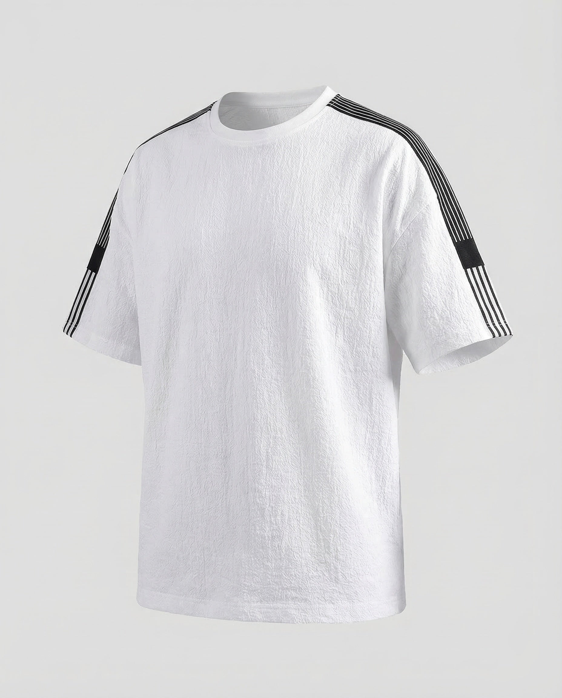 Product 15539127353674 - product_only