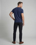 Product 15539127615818 - back_view