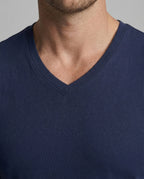 Product 15539127615818 - close_up_detail