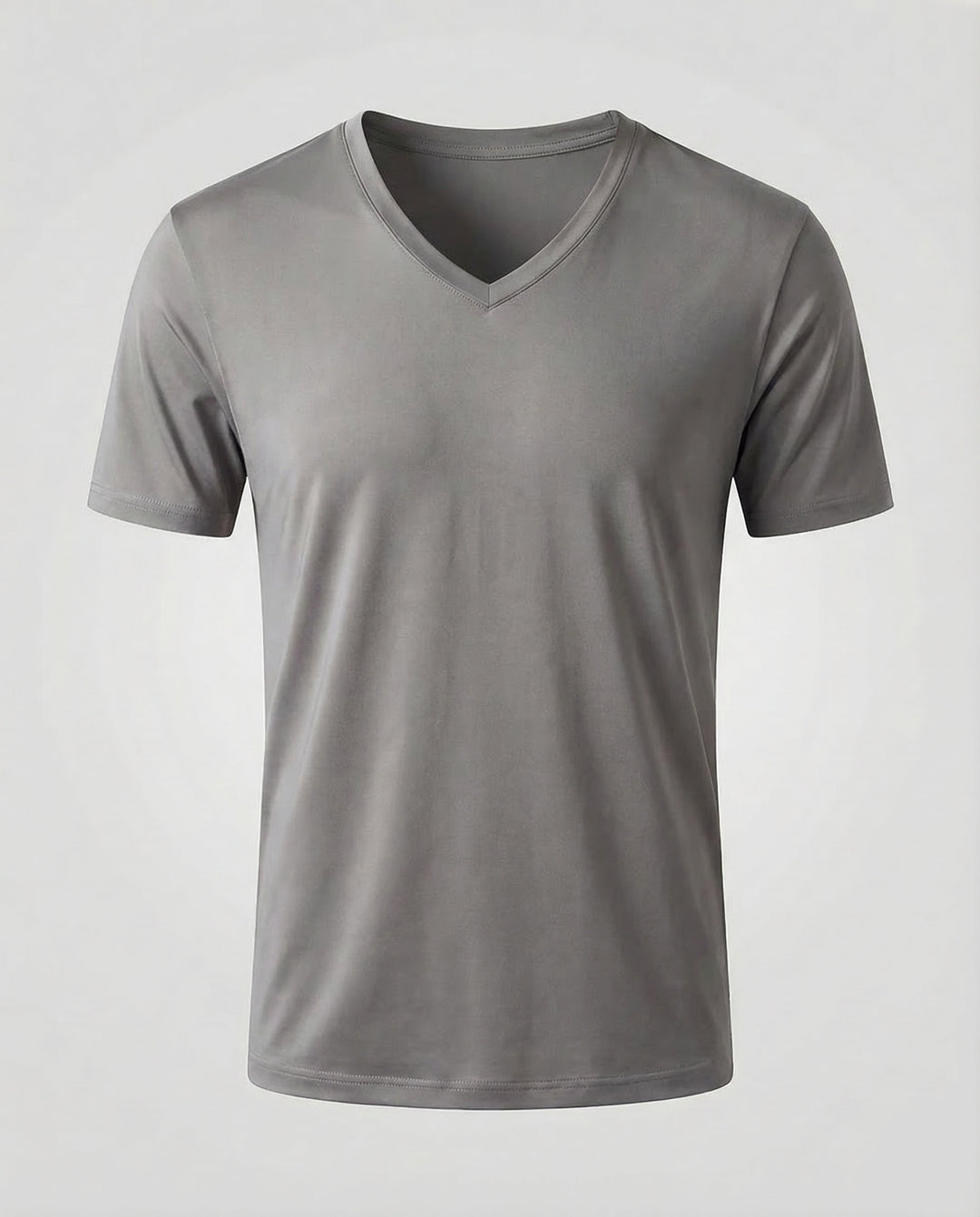 Product 15539127615818 - product_only