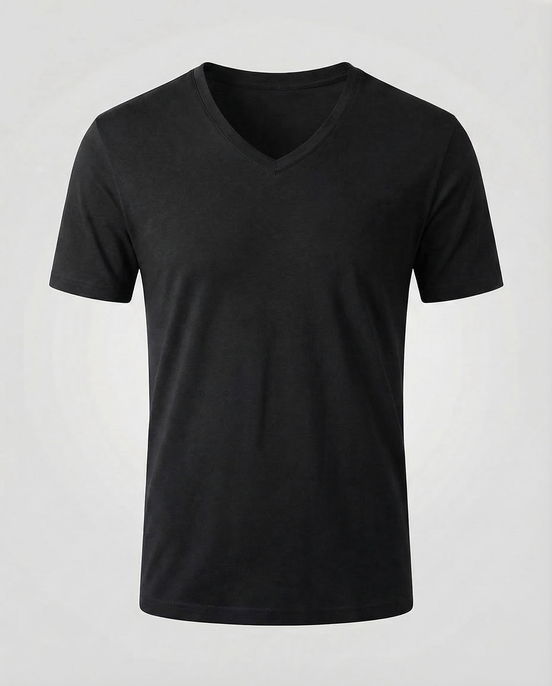 Product 15539127615818 - product_only