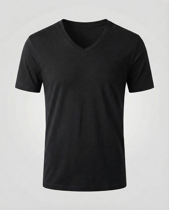 Product 15539127615818 - product_only