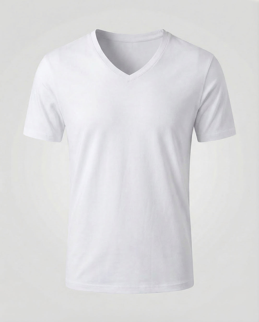 Product 15539127615818 - product_only