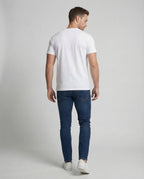 Product 15539127943498 - back_view