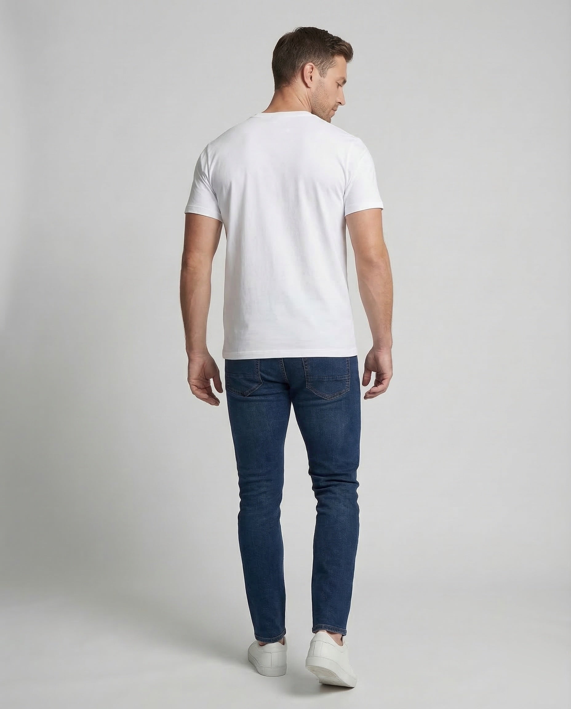 Product 15539127943498 - back_view