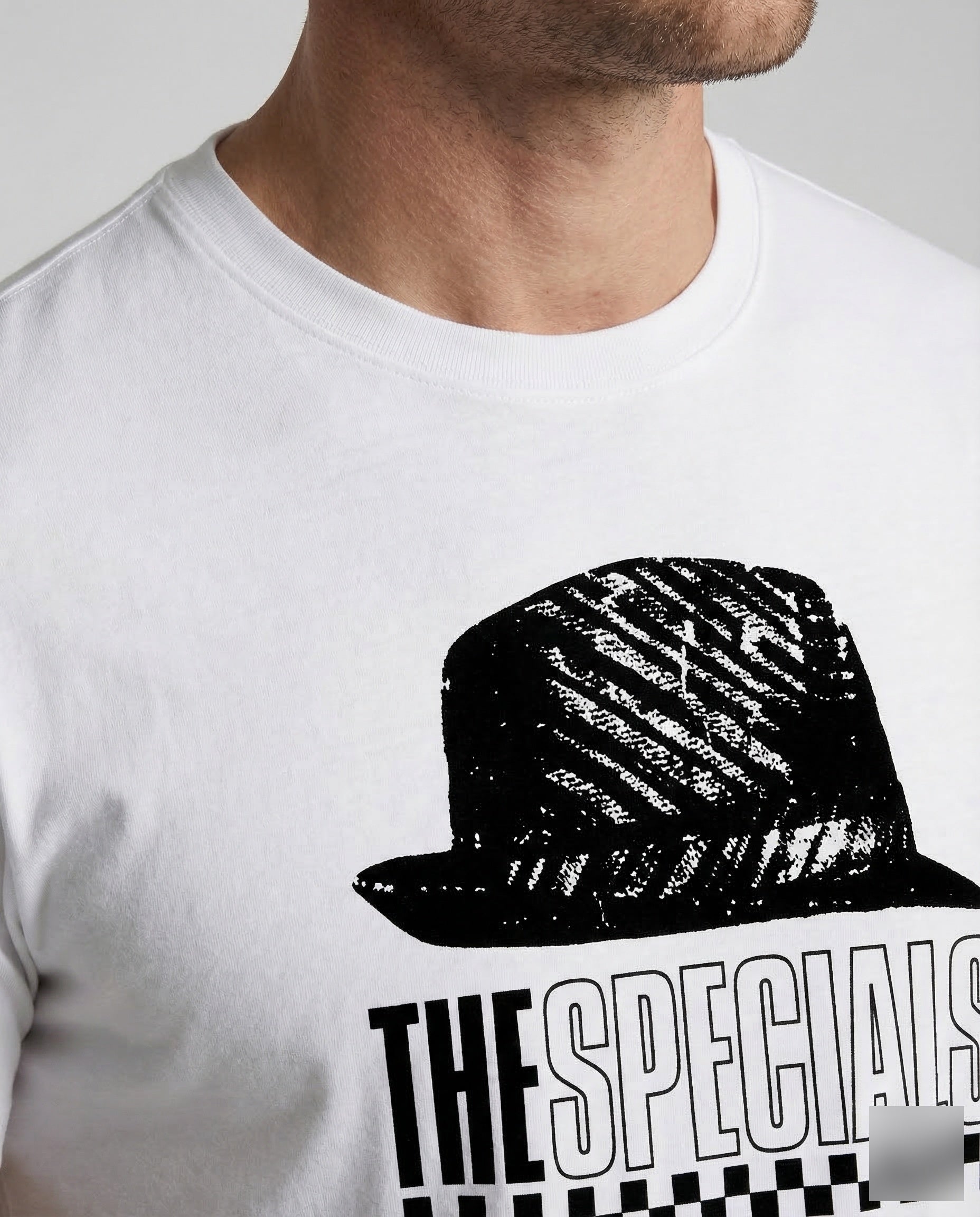 Product 15539127943498 - close_up_detail