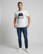 Product 15539127943498 - full_body_front