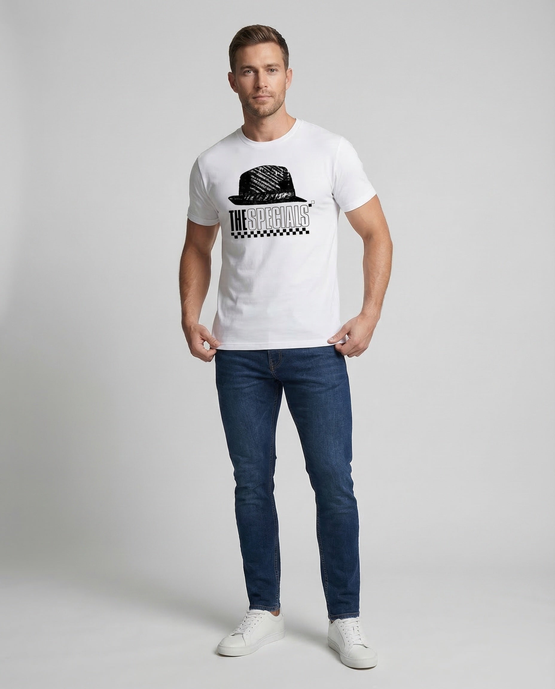 Product 15539127943498 - full_body_front