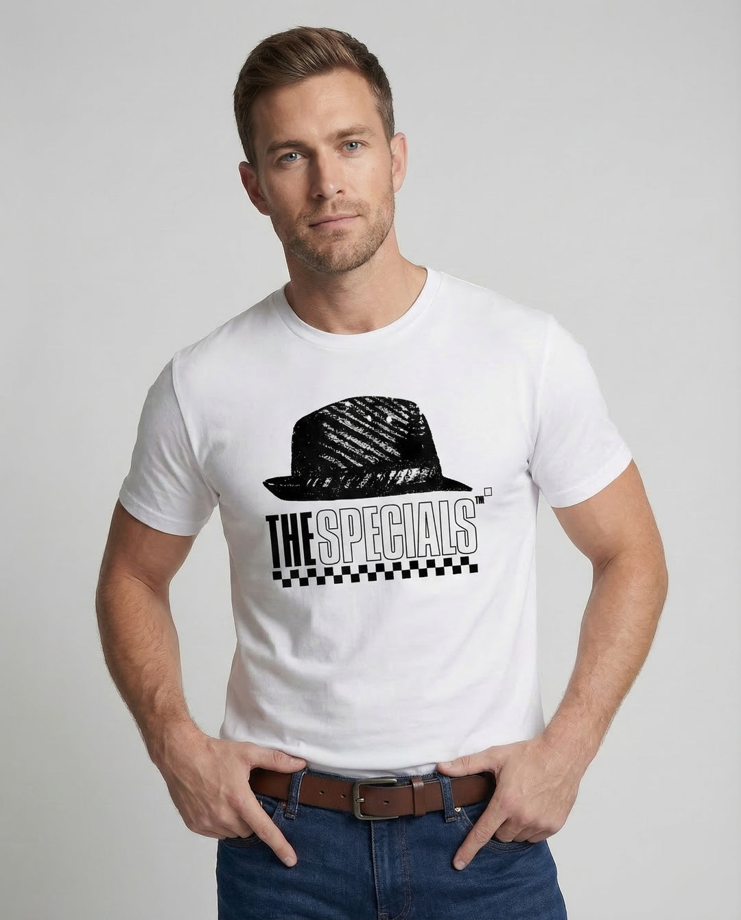 Product 15539127943498 - upper_body