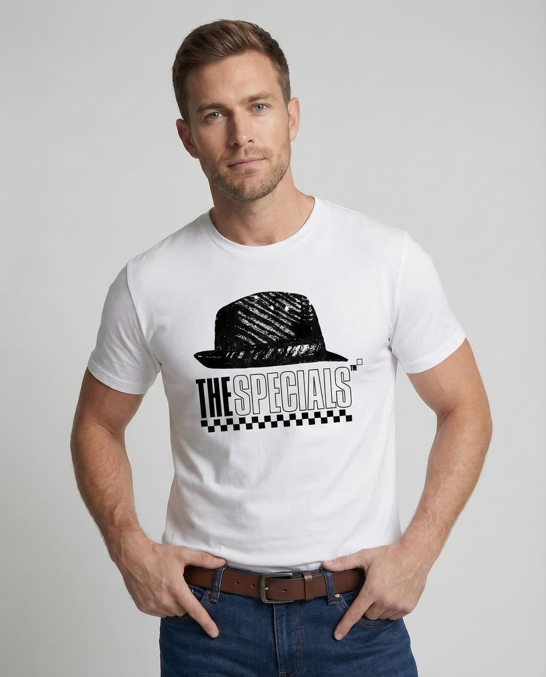 Product 15539127943498 - upper_body