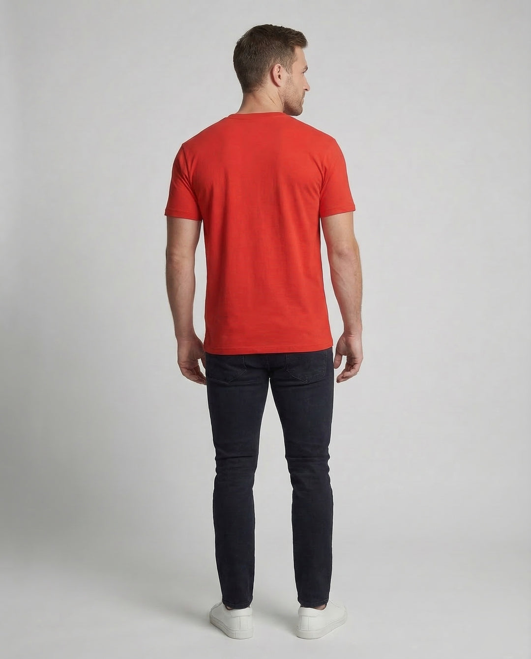 Product 15539128009034 - back_view