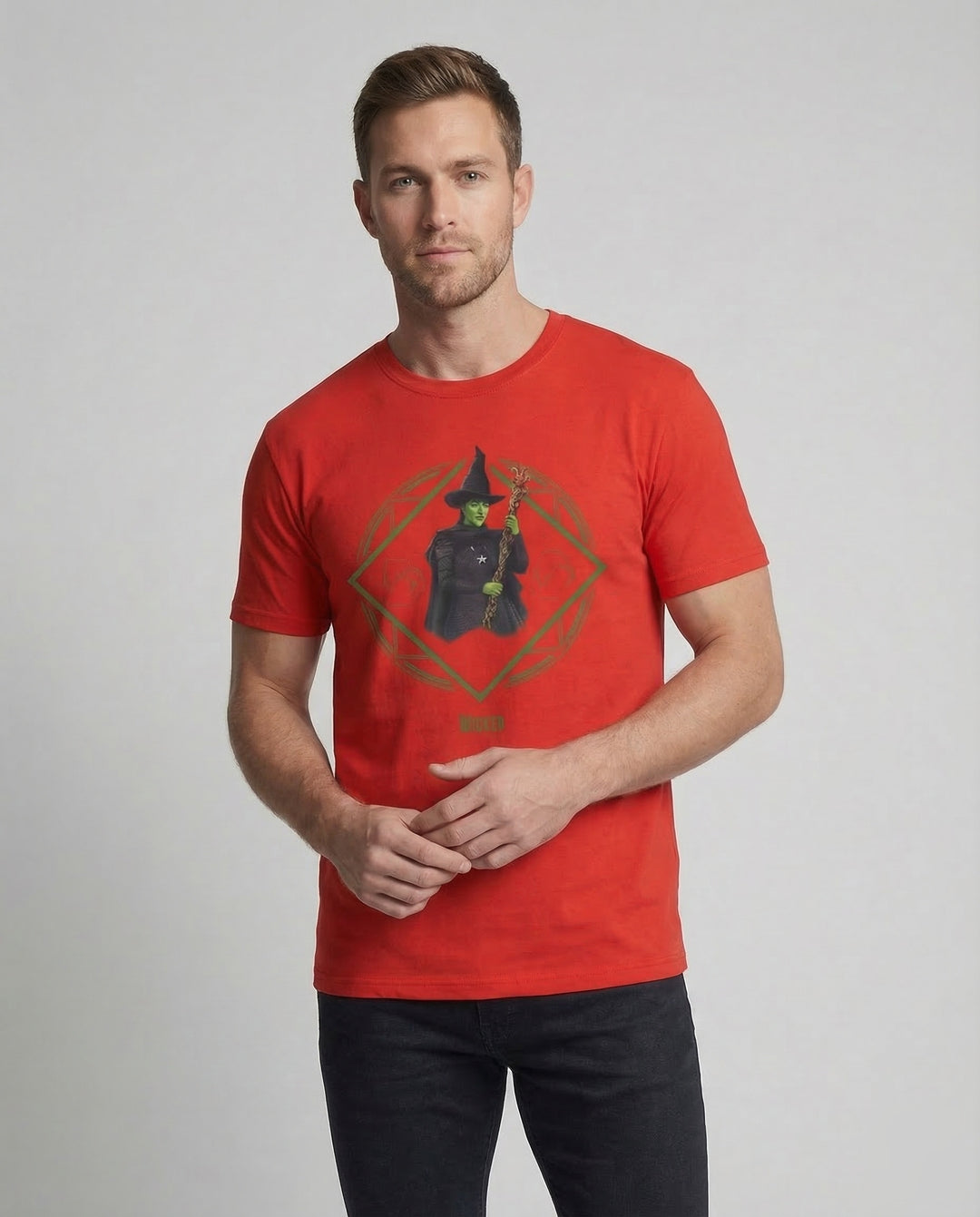 Product 15539128009034 - upper_body