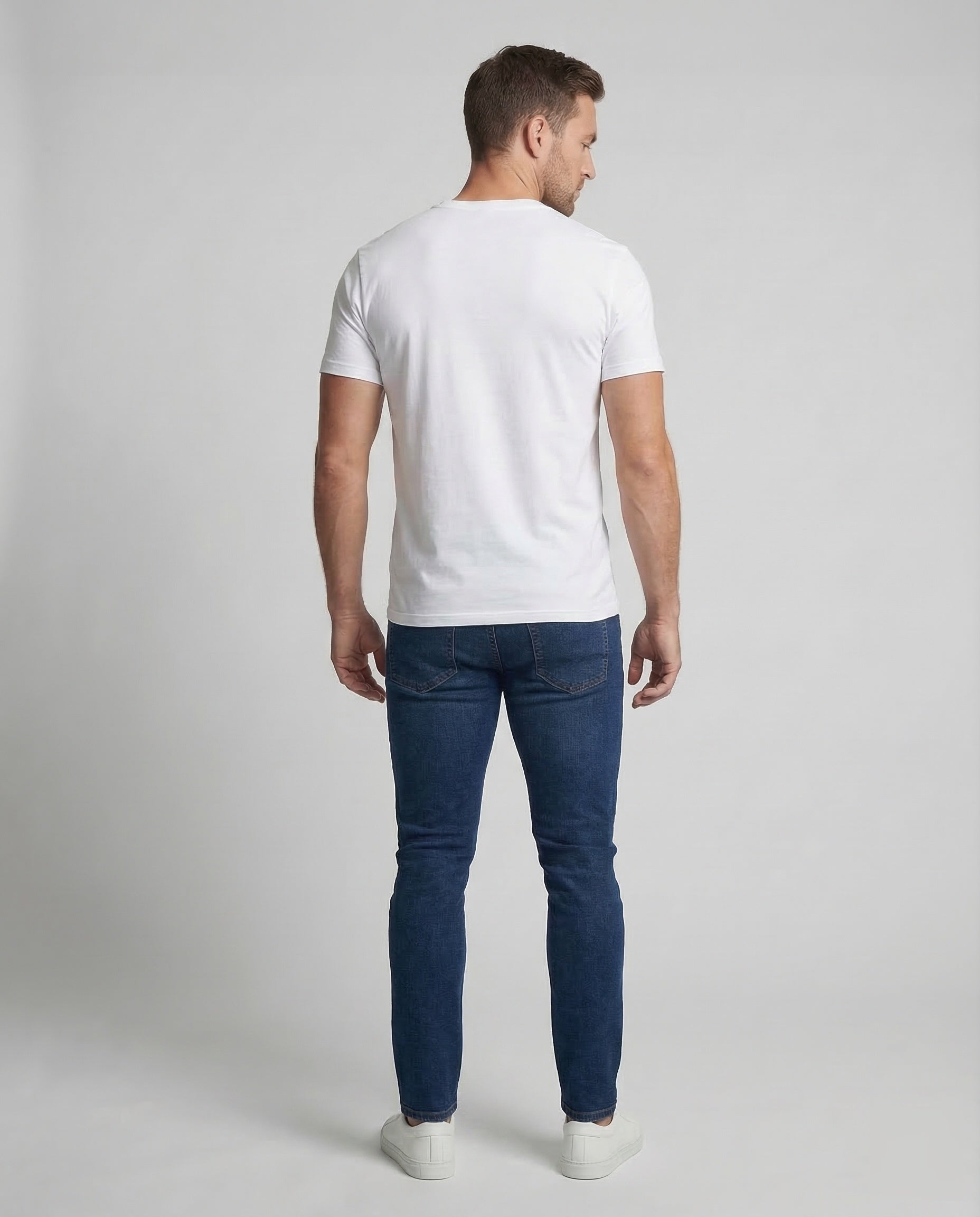 Product 15539128107338 - back_view