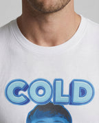 Product 15539128107338 - close_up_detail