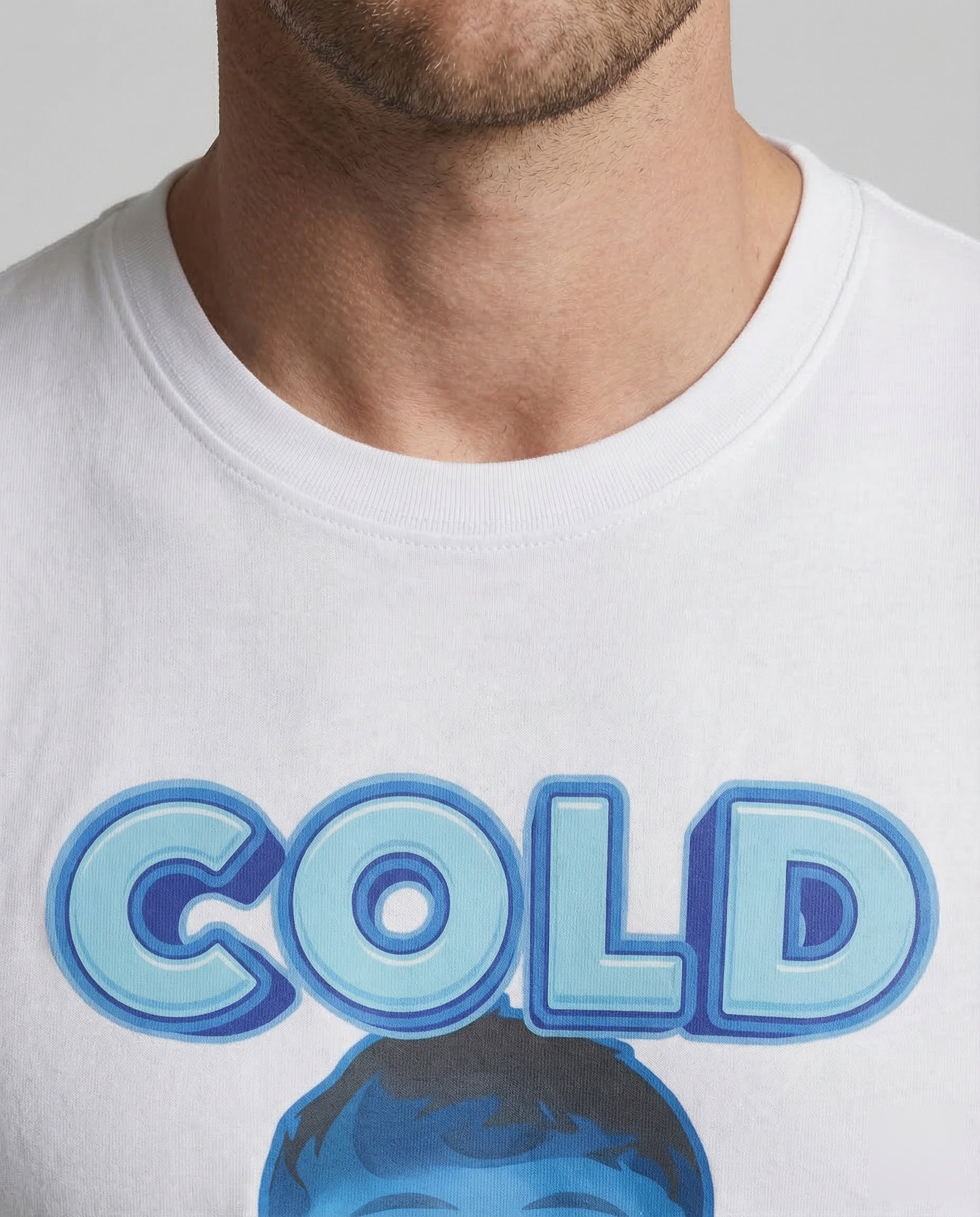 Product 15539128107338 - close_up_detail