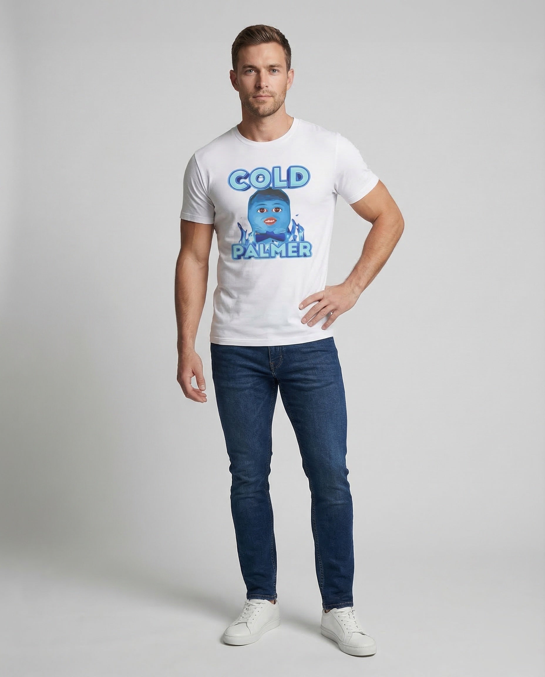 Product 15539128107338 - full_body_front