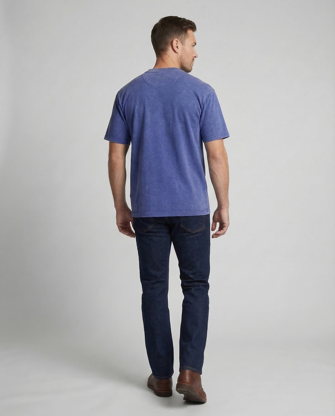 Product 15539128336714 - back_view