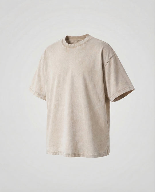 Product 15539128336714 - product_only