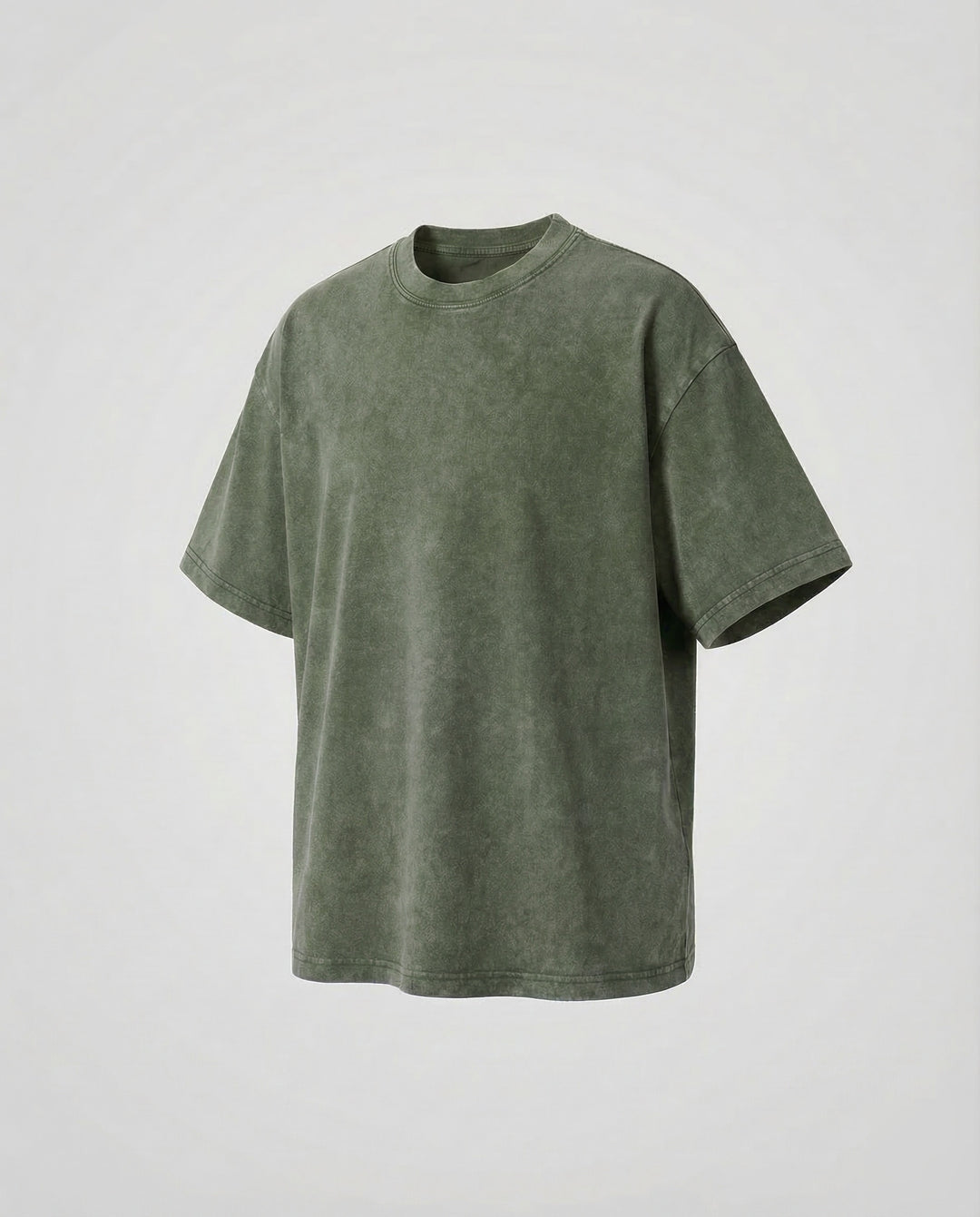 Product 15539128336714 - product_only