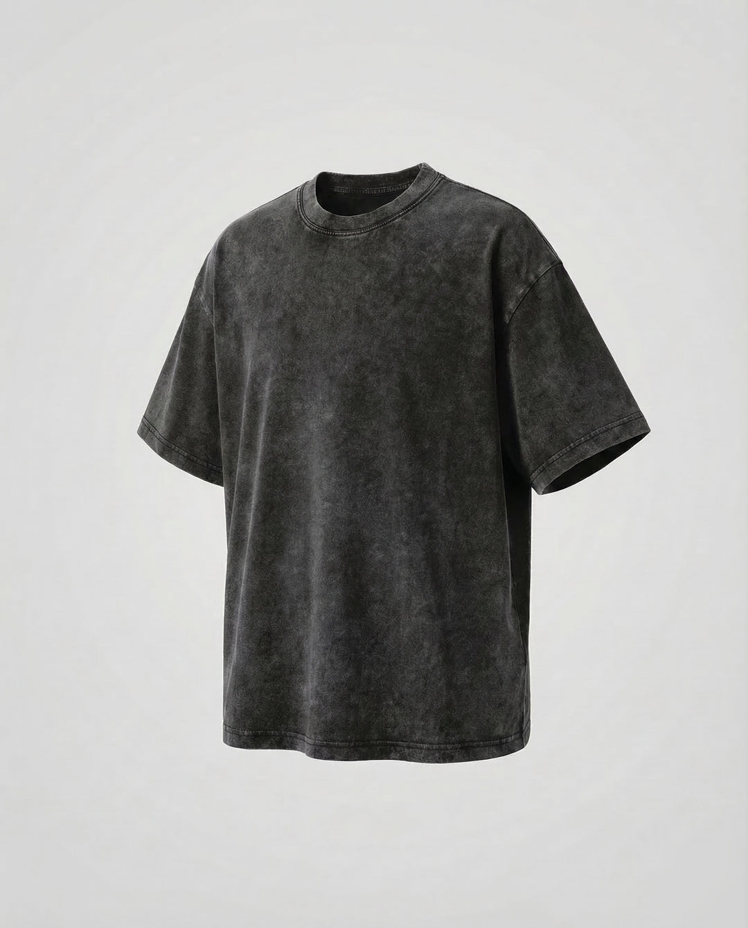 Product 15539128336714 - product_only