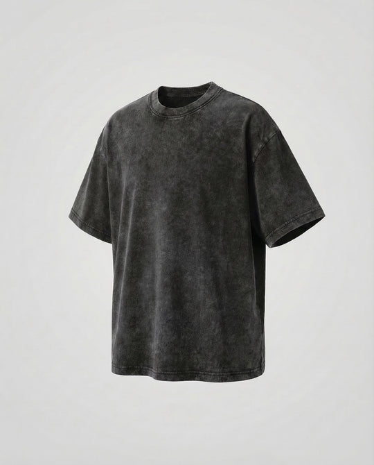 Product 15539128336714 - product_only