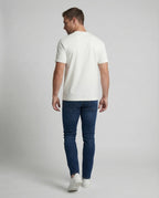 Product 15539128533322 - back_view