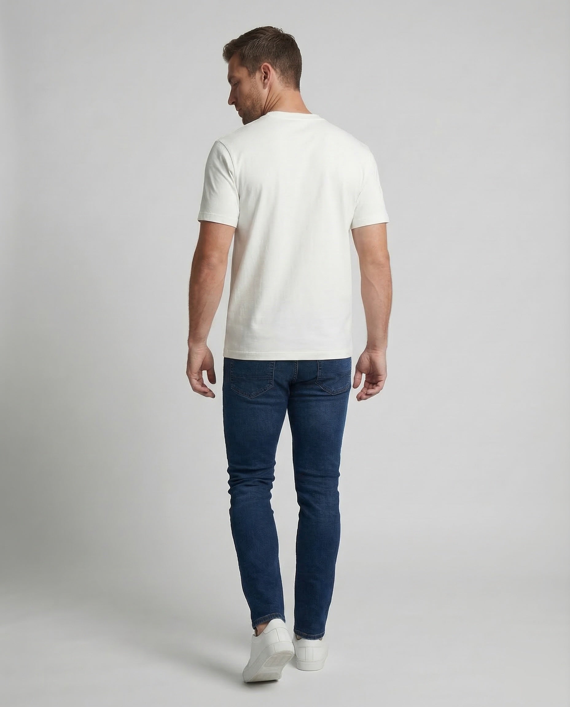 Product 15539128533322 - back_view
