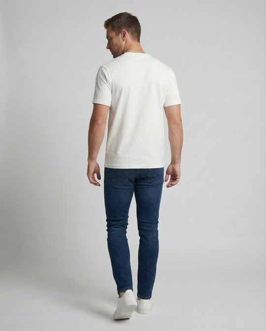 Product 15539128533322 - back_view