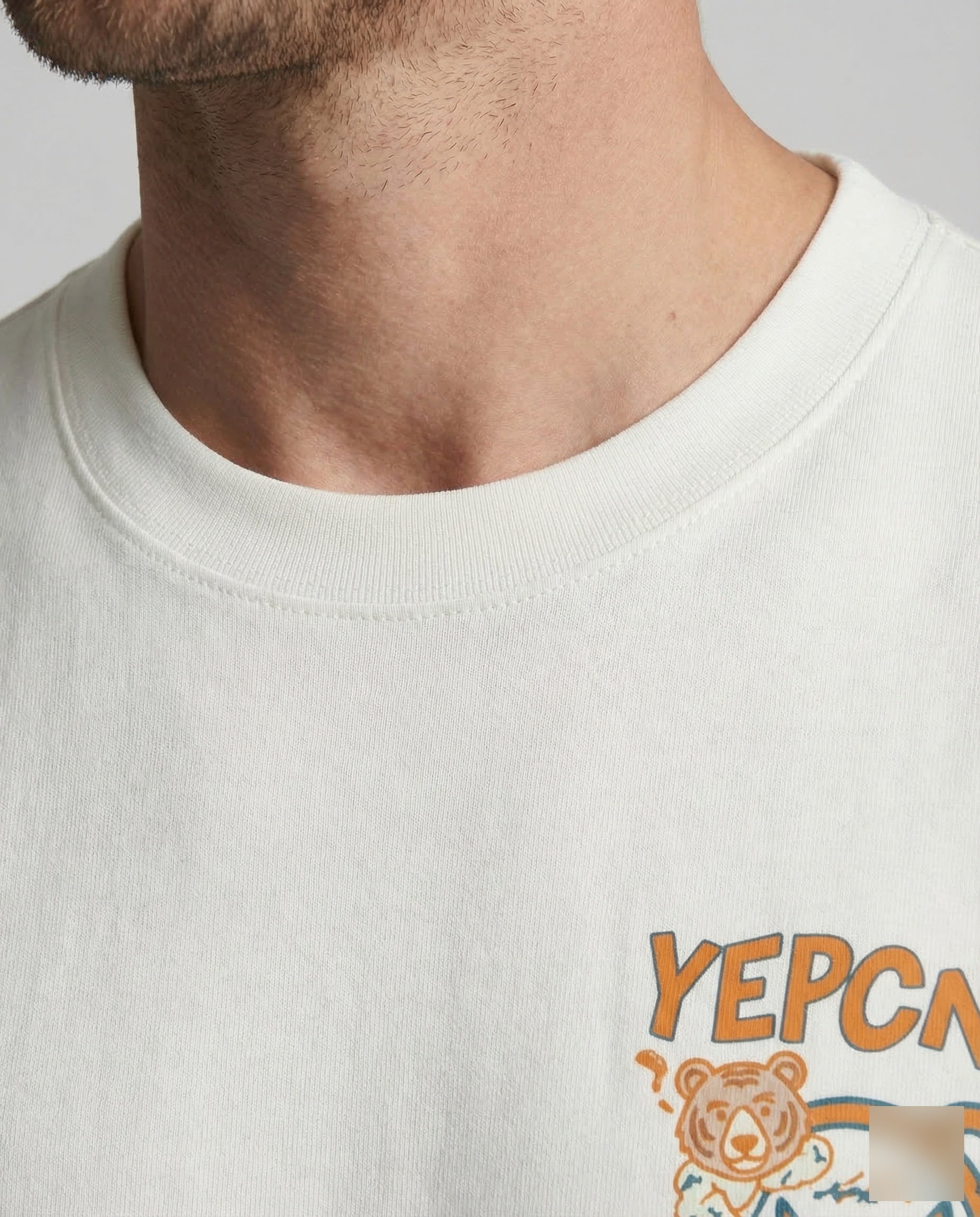 Product 15539128533322 - close_up_detail
