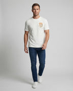 Product 15539128533322 - full_body_front
