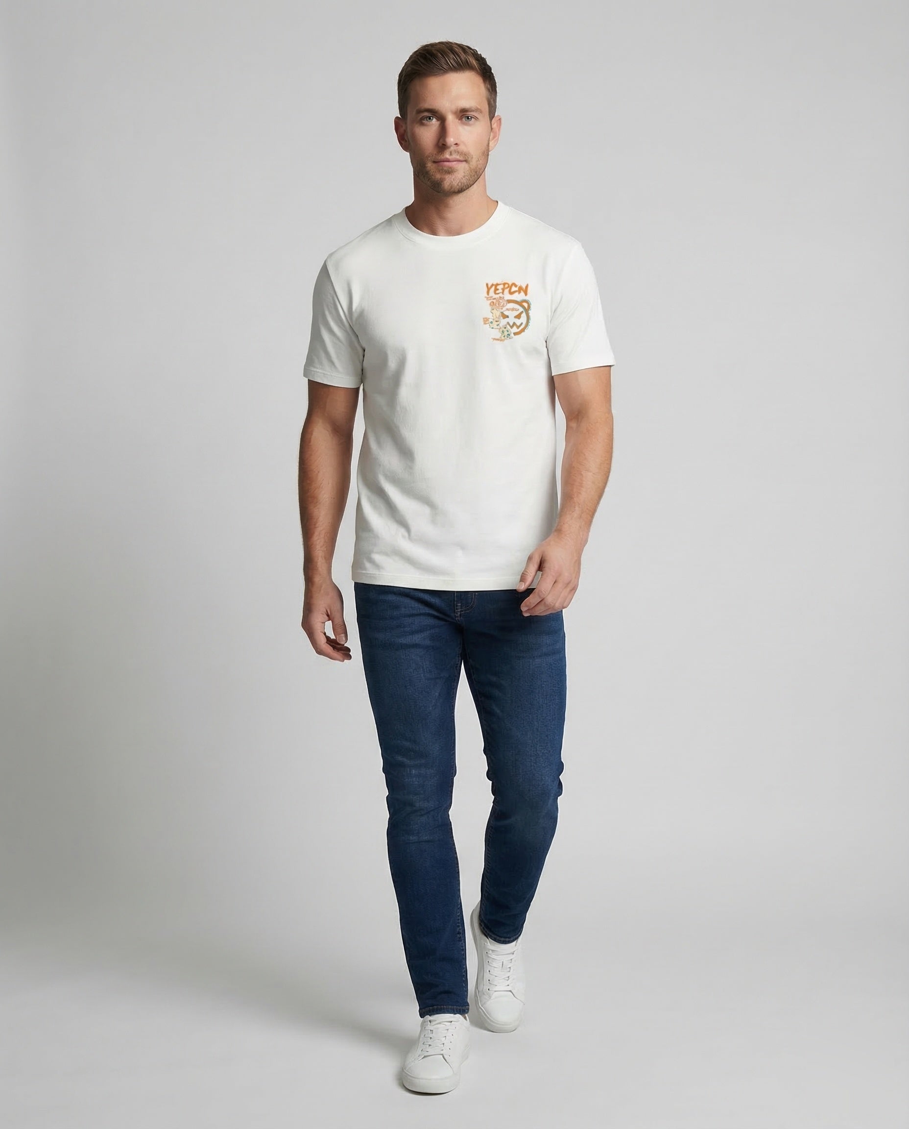 Product 15539128533322 - full_body_front