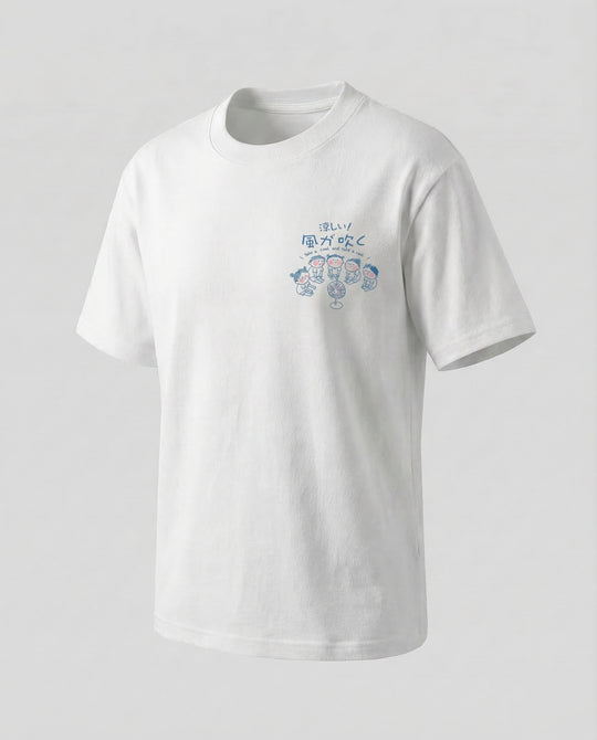 Product 15539128533322 - product_only