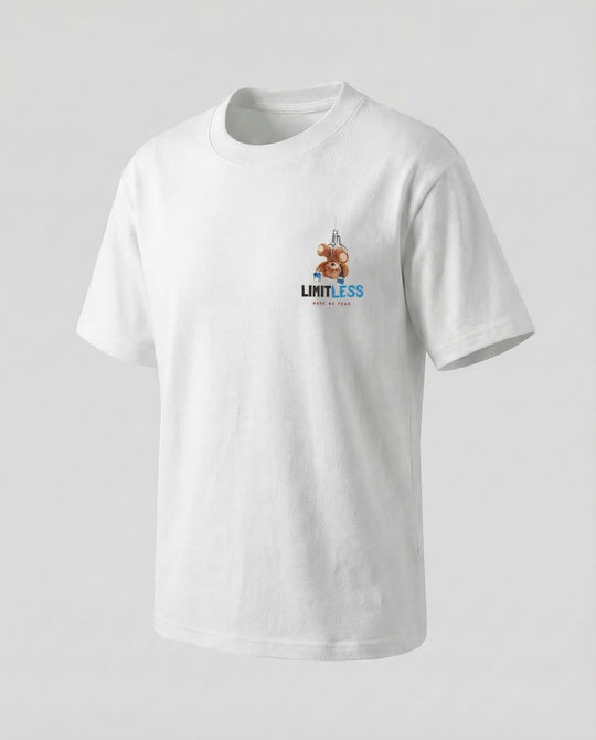Product 15539128533322 - product_only
