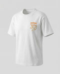 Product 15539128533322 - product_only