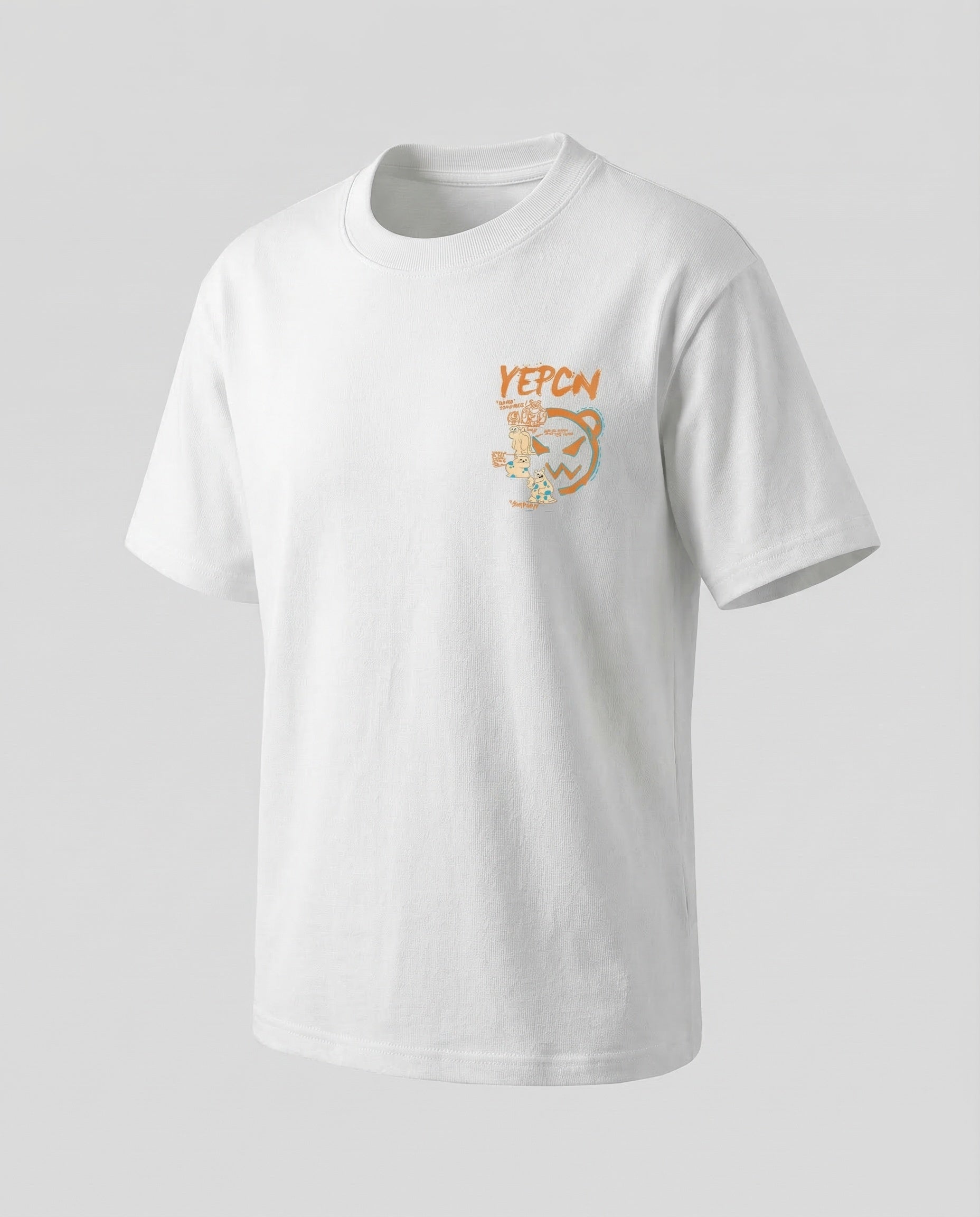 Product 15539128533322 - product_only