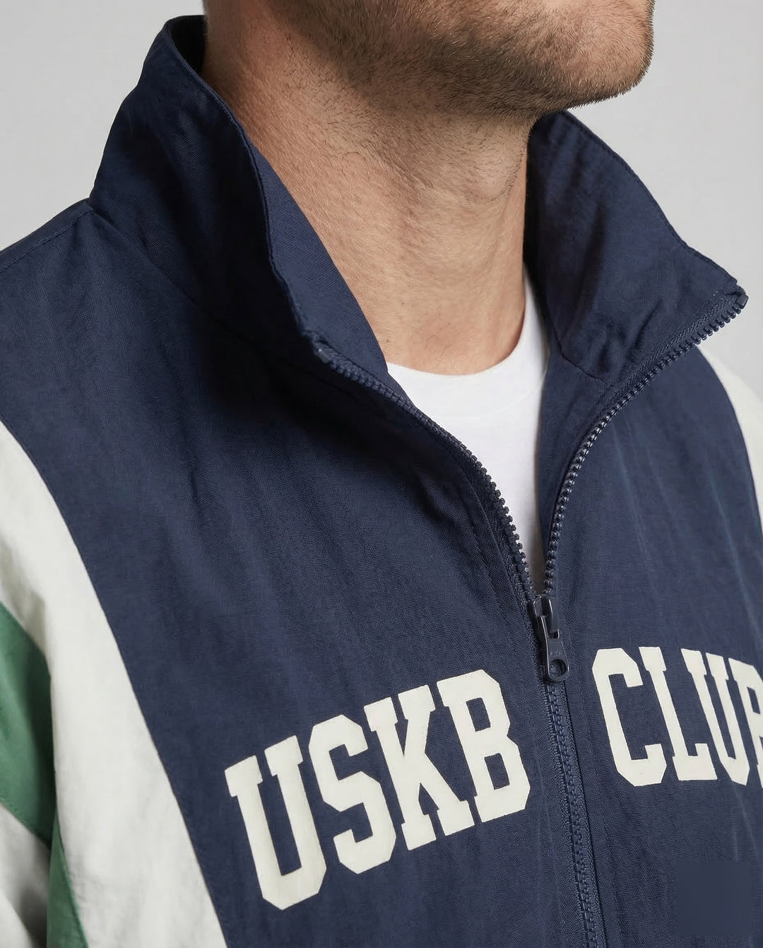 Product 15539128598858 - close_up_detail