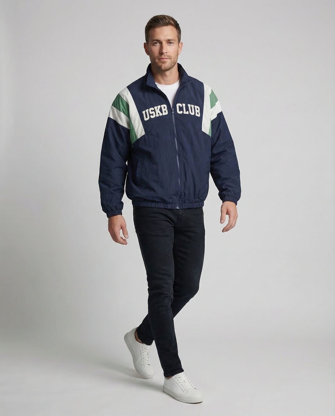 Product 15539128598858 - full_body_front